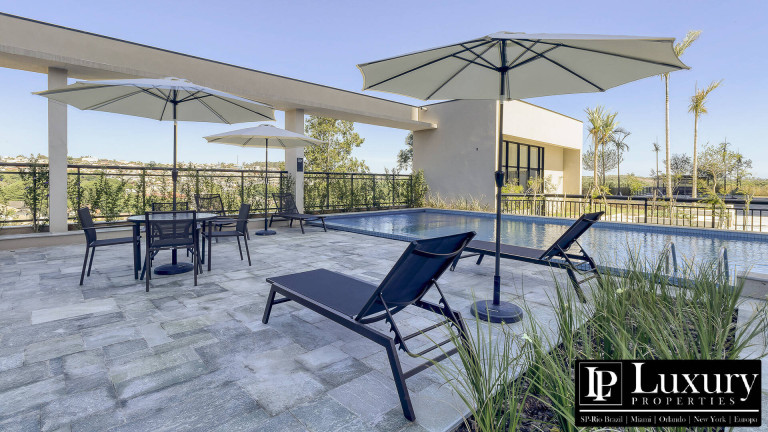 Imagem Apartamento com 4 Quartos à Venda, 247 m² em Vila Embaré - Valinhos Imagem Apartamento com 4 Quartos à Venda, 247 m² em Vila Embaré - Valinhos