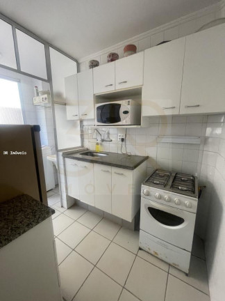 Imagem Apartamento com 2 Quartos à Venda, 49 m² em Jardim Palma Travassos - Ribeirão Preto Imagem Apartamento com 2 Quartos à Venda, 49 m² em Jardim Palma Travassos - Ribeirão Preto