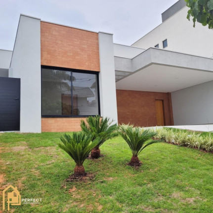 Imagem Casa com 4 Quartos à Venda, 234 m² em Urbanova Vi - São José Dos Campos Imagem Casa com 4 Quartos à Venda, 234 m² em Urbanova Vi - São José Dos Campos