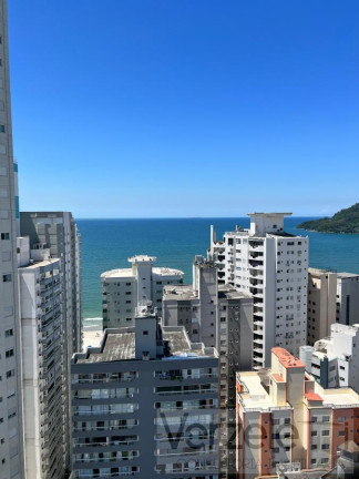 Imagem Apartamento com 4 Quartos à Venda, 280 m² em Centro - Balneário Camboriú Imagem Apartamento com 4 Quartos à Venda, 280 m² em Centro - Balneário Camboriú