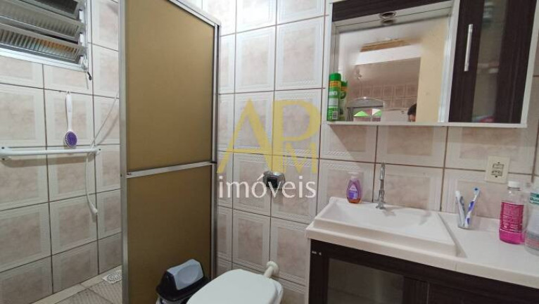 Imagem Casa com 6 Quartos à Venda, 200 m² em Praia João Rosa - Biguaçu Imagem Casa com 6 Quartos à Venda, 200 m² em Praia João Rosa - Biguaçu