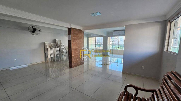 Imagem Apartamento com 2 Quartos à Venda, 71 m² em Guilhermina - Praia Grande Imagem Apartamento com 2 Quartos à Venda, 71 m² em Guilhermina - Praia Grande