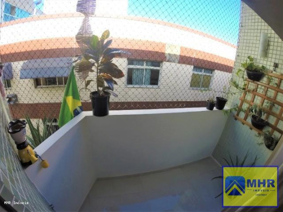 Imagem Apartamento com 2 Quartos à Venda, 90 m² em Jardim Da Penha - Vitória Imagem Apartamento com 2 Quartos à Venda, 90 m² em Jardim Da Penha - Vitória