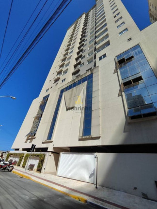 Apartamento com 2 Quartos para Temporada, 85 m² em Andorinha - Itapema