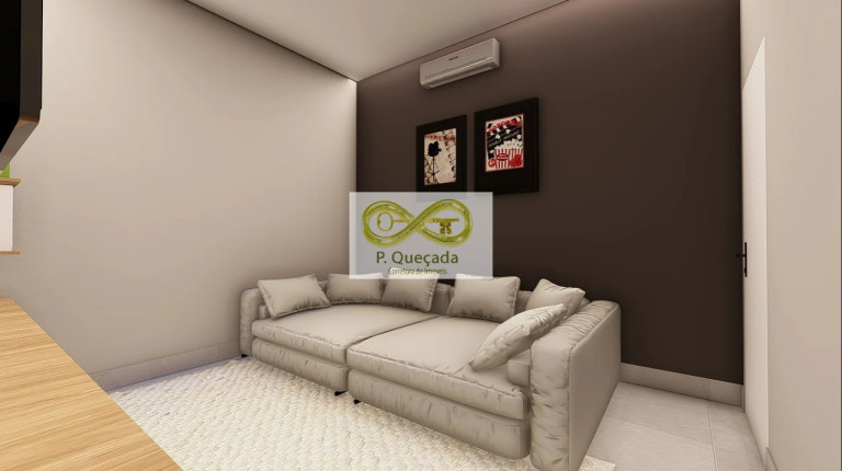 Imagem Casa com 4 Quartos à Venda, 300 m² em Parque Brasil 500 - Paulínia Imagem Casa com 4 Quartos à Venda, 300 m² em Parque Brasil 500 - Paulínia