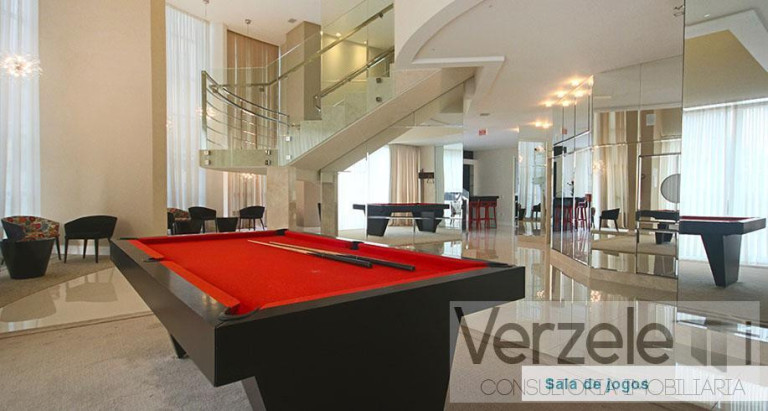 Imagem Apartamento com 3 Quartos à Venda, 130 m² em Centro - Balneário Camboriú Imagem Apartamento com 3 Quartos à Venda, 130 m² em Centro - Balneário Camboriú