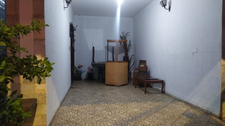 Imagem Casa com 3 Quartos à Venda, 275 m² em Santa Branca - Belo Horizonte Imagem Casa com 3 Quartos à Venda, 275 m² em Santa Branca - Belo Horizonte