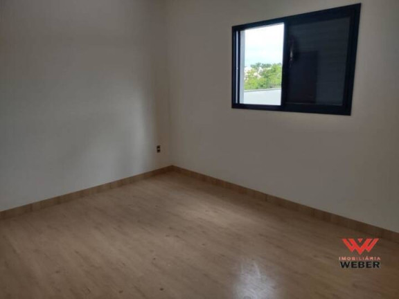 Imagem Casa à Venda, 1.043 m² em Araçoiaba Da Serra