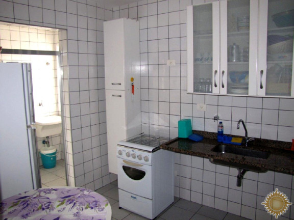 Imagem Apartamento com 3 Quartos à Venda, 81 m² em Centro - Ubatuba Imagem Apartamento com 3 Quartos à Venda, 81 m² em Centro - Ubatuba