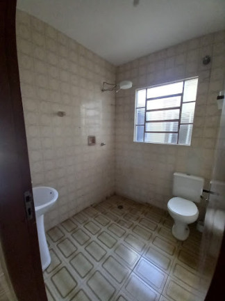 Imagem Casa com 2 Quartos à Venda, 132 m² em Vila Lucy - Sorocaba