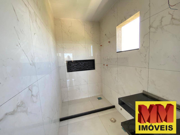 Imagem Casa de Condomínio com 4 Quartos à Venda, 280 m² em Ogiva - Cabo Frio Imagem Casa de Condomínio com 4 Quartos à Venda, 280 m² em Ogiva - Cabo Frio