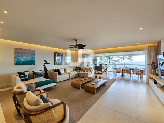 Imagem Imóvel com 4 Quartos à Venda, 235 m² em Riviera | Módulo 08 - Bertioga Imagem Imóvel com 4 Quartos à Venda, 235 m² em Riviera | Módulo 08 - Bertioga
