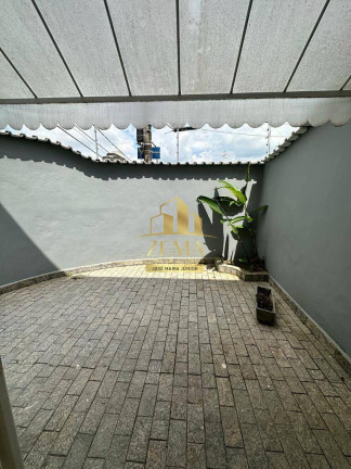 Imagem Casa com 3 Quartos à Venda, 149 m² em Jardim Armênia - Mogi Das Cruzes Imagem Casa com 3 Quartos à Venda, 149 m² em Jardim Armênia - Mogi Das Cruzes