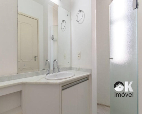 Imagem Apartamento com 3 Quartos à Venda, 150 m² em Jardim Paulista - São Paulo Imagem Apartamento com 3 Quartos à Venda, 150 m² em Jardim Paulista - São Paulo