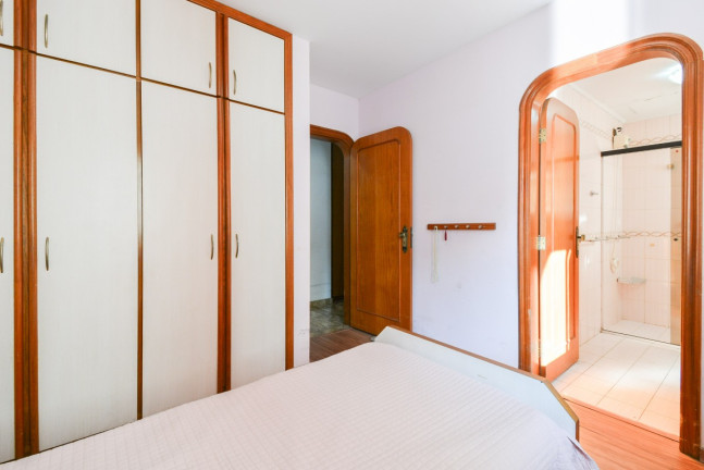Imagem Apartamento com 4 Quartos à Venda, 175 m² em Tatuapé - São Paulo Imagem Apartamento com 4 Quartos à Venda, 175 m² em Tatuapé - São Paulo
