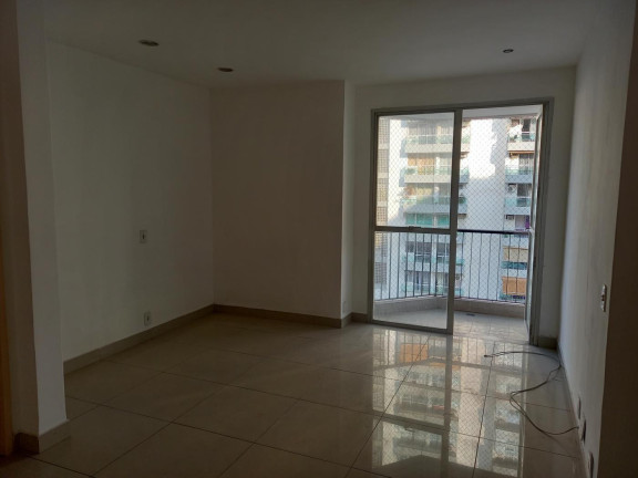 Imagem Apartamento com 2 Quartos à Venda, 68 m² em Rio Comprido - Rio De Janeiro Imagem Apartamento com 2 Quartos à Venda, 68 m² em Rio Comprido - Rio De Janeiro