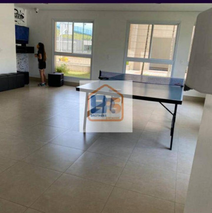 Imagem Apartamento com 2 Quartos à Venda, 59 m² em Jaraguá - São Paulo Imagem Apartamento com 2 Quartos à Venda, 59 m² em Jaraguá - São Paulo