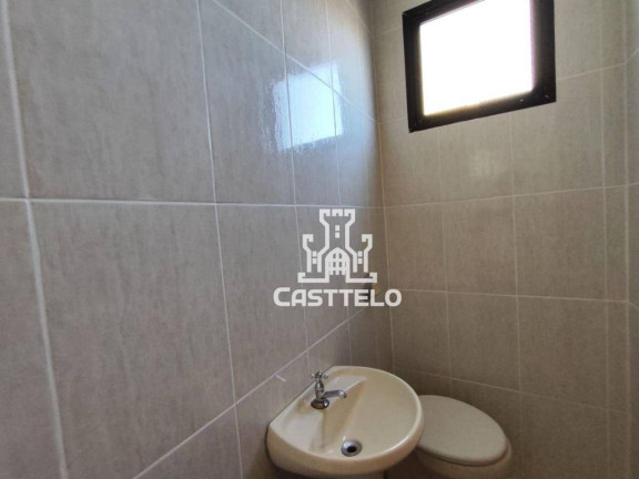 Imagem Apartamento com 3 Quartos à Venda ou Locação, 138 m² em Centro - Londrina