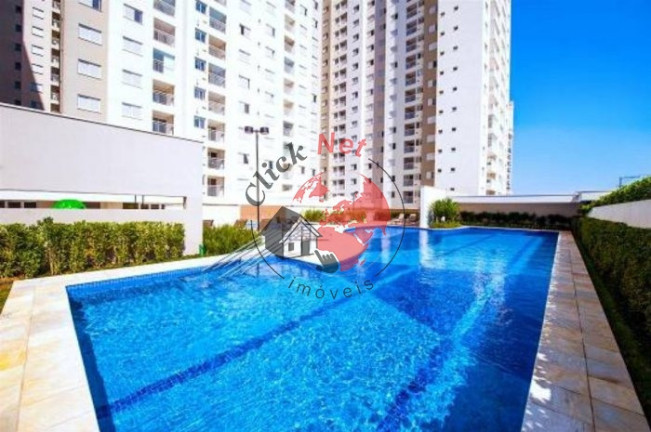 Imagem Apartamento com 2 Quartos à Venda, 86 m² em Jardim São Caetano - São Caetano Do Sul