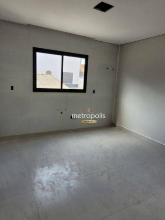 Imagem Sobrado com 2 Quartos à Venda, 120 m² em Jardim Santo Alberto - Santo André Imagem Sobrado com 2 Quartos à Venda, 120 m² em Jardim Santo Alberto - Santo André