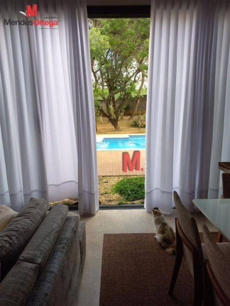 Imagem Casa com 3 Quartos à Venda, 515 m² em Condomínio Residencial Fazenda Imperial - Sorocaba Imagem Casa com 3 Quartos à Venda, 515 m² em Condomínio Residencial Fazenda Imperial - Sorocaba
