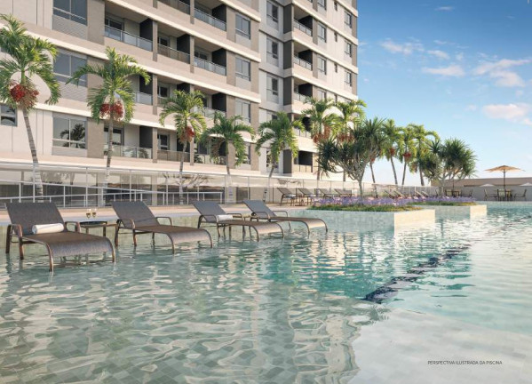 Imagem Imóvel com 3 Quartos à Venda, 83 m² em Jardim Botânico - Ribeirão Preto Imagem Imóvel com 3 Quartos à Venda, 83 m² em Jardim Botânico - Ribeirão Preto