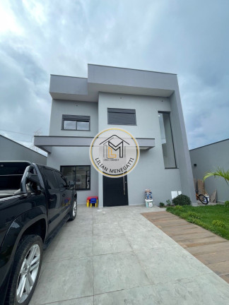 Imagem Casa com 3 Quartos à Venda, 250 m² em Jardim Alice - Jundiaí Imagem Casa com 3 Quartos à Venda, 250 m² em Jardim Alice - Jundiaí