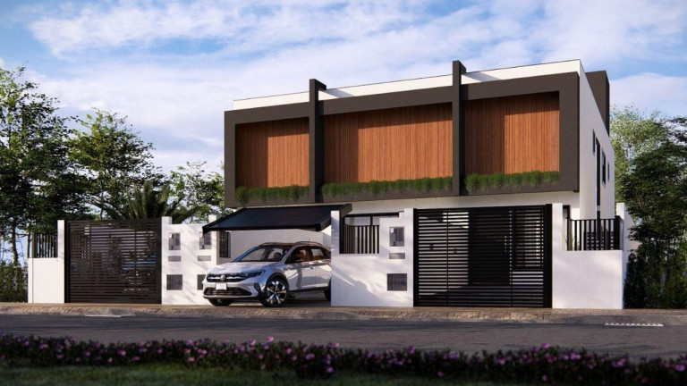 Imagem Casa com 3 Quartos à Venda, 150 m² em Ingleses Do Rio Vermelho - Florianópolis Imagem Casa com 3 Quartos à Venda, 150 m² em Ingleses Do Rio Vermelho - Florianópolis
