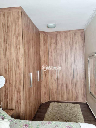 Imagem Casa com 3 Quartos à Venda, 182 m² em Arruamento Fain José Feres - Campinas Imagem Casa com 3 Quartos à Venda, 182 m² em Arruamento Fain José Feres - Campinas