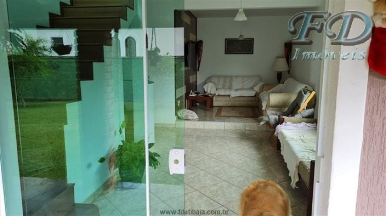 Imagem Casa de Condomínio com 4 Quartos à Venda, 1.000 m² em Mato Dentro - Mairiporã Imagem Casa de Condomínio com 4 Quartos à Venda, 1.000 m² em Mato Dentro - Mairiporã