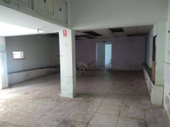 Imagem Casa com 1 Quarto à Venda ou Locação, 774 m² em Centro - Indaiatuba Imagem Casa com 1 Quarto à Venda ou Locação, 774 m² em Centro - Indaiatuba