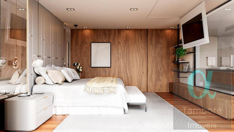 Imagem Casa com 4 Quartos à Venda, 430 m² em Alphaville - Santana De Parnaíba Imagem Casa com 4 Quartos à Venda, 430 m² em Alphaville - Santana De Parnaíba
