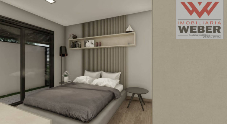 Imagem Casa de Condomínio com 3 Quartos à Venda, 459 m² em Alphaville Nova Esplanada - Votorantim