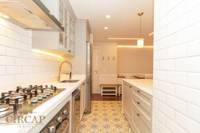 Imagem Apartamento com 2 Quartos à Venda, 67 m² em Vila Madalena - São Paulo Imagem Apartamento com 2 Quartos à Venda, 67 m² em Vila Madalena - São Paulo