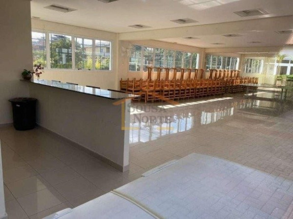 Imagem Apartamento com 2 Quartos à Venda, 48 m² em Vila Nova Cachoeirinha - São Paulo Imagem Apartamento com 2 Quartos à Venda, 48 m² em Vila Nova Cachoeirinha - São Paulo