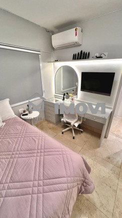 Imagem Apartamento com 4 Quartos à Venda, 136 m² em Santa Helena - Vitória Imagem Apartamento com 4 Quartos à Venda, 136 m² em Santa Helena - Vitória
