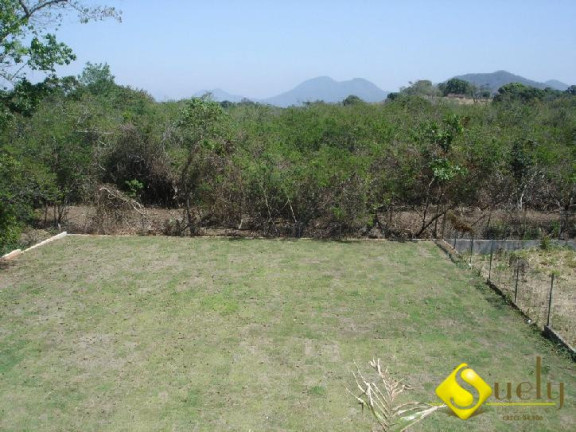 Imagem Casa com 4 Quartos à Venda, 240 m² em Ubatiba - Maricá