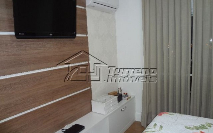 Imagem Apartamento com 3 Quartos à Venda, 147 m² em Vila Ema - São José Dos Campos Imagem Apartamento com 3 Quartos à Venda, 147 m² em Vila Ema - São José Dos Campos