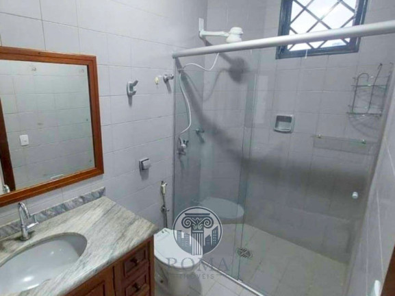Imagem Imóvel com 3 Quartos à Venda, 105 m² em Bosque Das Juritis - Ribeirão Preto