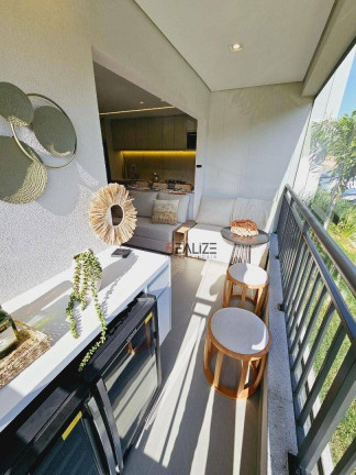 Imagem Apartamento com 2 Quartos à Venda, 69 m² em Botânica Flora Brasilis - Indaiatuba Imagem Apartamento com 2 Quartos à Venda, 69 m² em Botânica Flora Brasilis - Indaiatuba