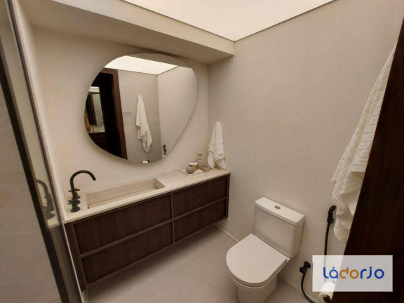 Imagem Apartamento com 1 Quarto à Venda, 82 m² em Ipanema - Rio De Janeiro Imagem Apartamento com 1 Quarto à Venda, 82 m² em Ipanema - Rio De Janeiro