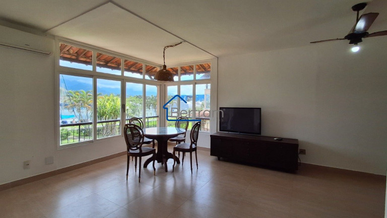 Imagem Apartamento com 3 Quartos para Alugar, 126 m² em Porto Bracuhy - Angra Dos Reis Imagem Apartamento com 3 Quartos para Alugar, 126 m² em Porto Bracuhy - Angra Dos Reis