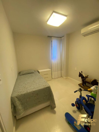 Imagem Imóvel com 5 Quartos à Venda, 248 m² em Centro - Guarapari Imagem Imóvel com 5 Quartos à Venda, 248 m² em Centro - Guarapari