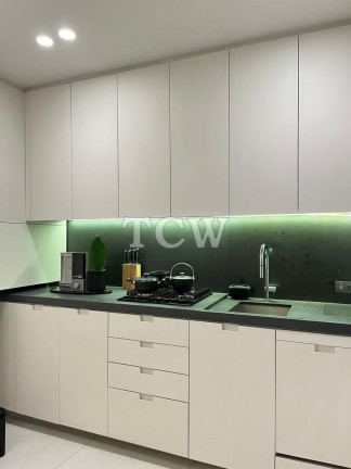 Imagem Apartamento com 1 Quarto à Venda, 49 m² em Liberdade - São Paulo Imagem Apartamento com 1 Quarto à Venda, 49 m² em Liberdade - São Paulo