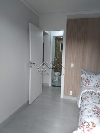 Imagem Apartamento com 2 Quartos à Venda, em Vila Ré - São Paulo Imagem Apartamento com 2 Quartos à Venda, em Vila Ré - São Paulo
