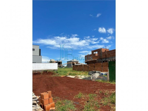 Imagem Terreno à Venda, 260 m² em Real Sul - Ribeirão Preto Imagem Terreno à Venda, 260 m² em Real Sul - Ribeirão Preto