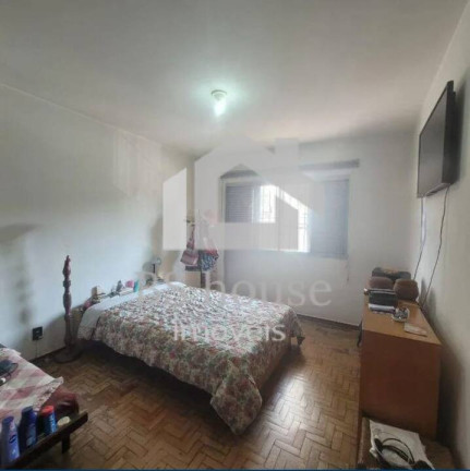 Imagem Sobrado com 3 Quartos à Venda, 165 m² em Jardim - Santo André