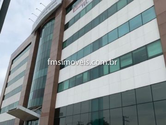 Imóvel para Alugar, 250 m² em Tamboré - Barueri
