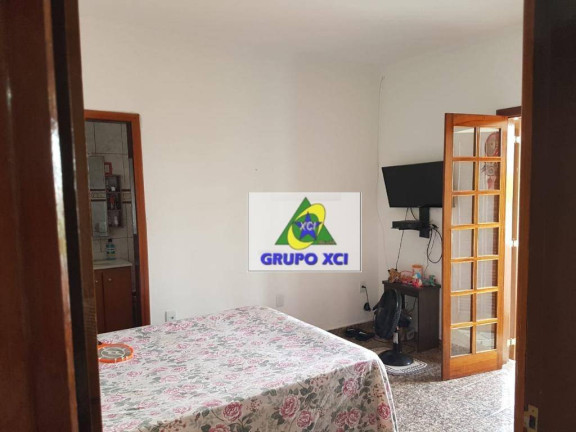 Imagem Casa com 5 Quartos à Venda, 390 m² em Jardim Bom Sucesso - Campinas Imagem Casa com 5 Quartos à Venda, 390 m² em Jardim Bom Sucesso - Campinas