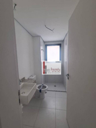 Imagem Apartamento com 3 Quartos à Venda, 173 m² em Santo Amaro - São Paulo Imagem Apartamento com 3 Quartos à Venda, 173 m² em Santo Amaro - São Paulo